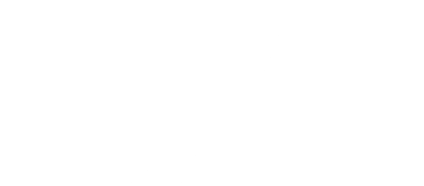 Logo MVR CARLIER