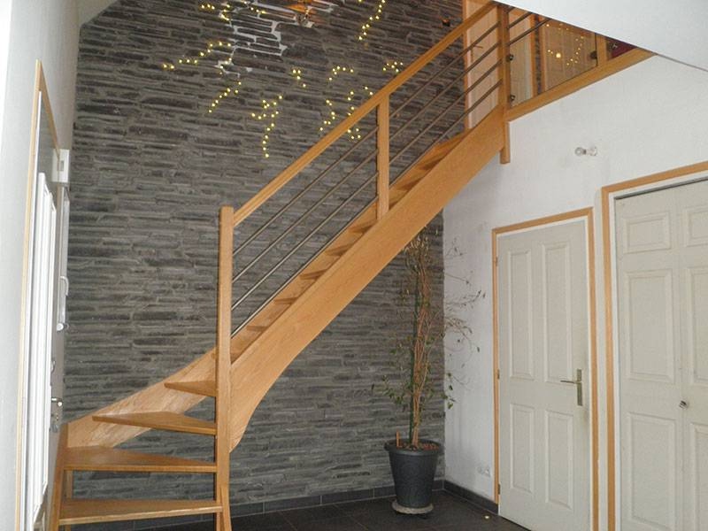 MVR CARLIER