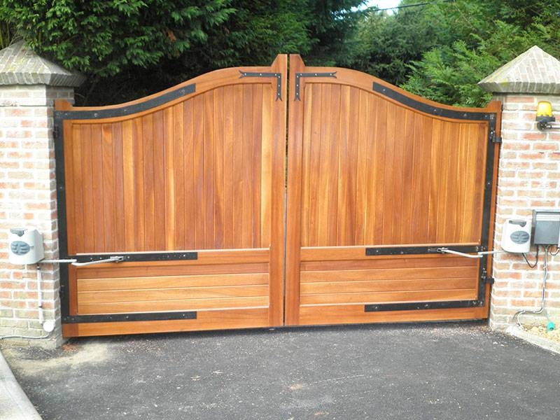 MVR CARLIER